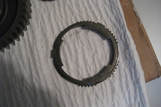 IMG 1160