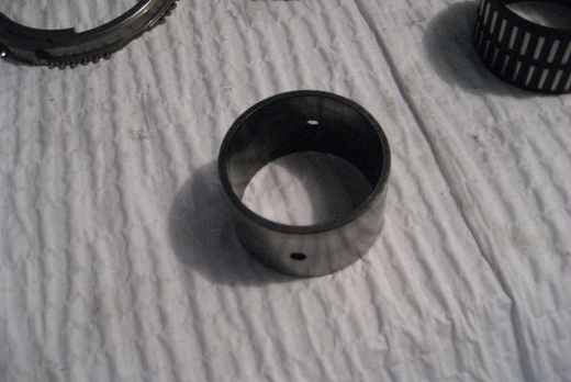IMG 1176